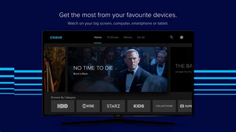 how to activate bell tv